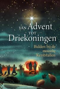 cover adveniat van advent tot driekoningen 9789493279902