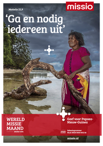 missio157 wereldmissie maand poster 2024 v2 kopie